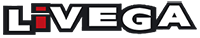 Livega Logo